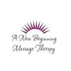 A New Beginning Massage Therapy