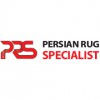 Persian Rug Specialist