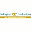 Pollington Production