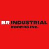 BR Industrial Roofing