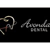 Avondale Dental Office