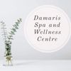 Damaris Spa & Wellness Centre