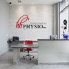 Humber Bay Physio