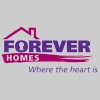 Forever Homes