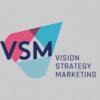 Vision Strategie Marketing