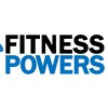 Fitness Powers