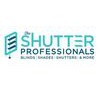 The Shutter Professionals