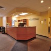 Clarington Orthodontics