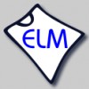 Elm Electronics