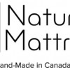 Natural Mattress