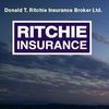 Donald T Ritchie Insurance