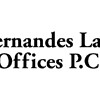 Fernandes Law Office