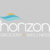 Horizon Distributors