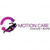 Motion Care Massage & Rehab