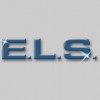 Els