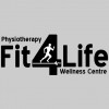 Fit 4 Life Wellness Centre