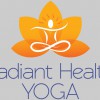 Radiant Health Yoga