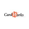 Cardworks North America