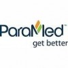 Paramed Home Health Care