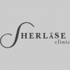 Sherlase Clinic