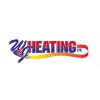 W & J Heating