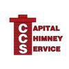 Capital Chimney Service