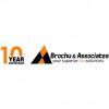 Brochu & Associates