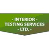 Interior Testing Services