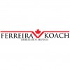 Ferreira & Koach Immigration Services