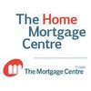 Mortgage Centre