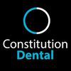 Constitution Dental