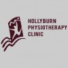 Hollyburn Physiotherapy Clinic