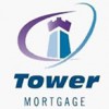 Tower Mortgage