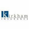 Kirkham Insurance