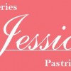 Jessica Pastries