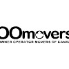 Owner Operator Movers Of Canada