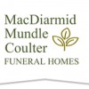 Mac Diarmid's Funeral Home