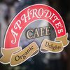 Aphrodite's Organic Cafe