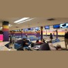 Fairview Bowling Lanes