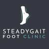 Steady Gait Foot Clinic