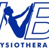 North Burnaby Physiotherapy