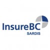 InsureBC