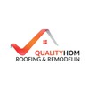 Quality Home Roofing & Remodeling