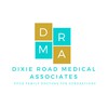 Dixie Road Medical Associates