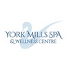 York Mills Spa & Wellness Centre