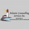 Atlantic Counselling Service