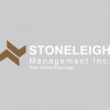 Stoneleigh Management