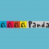 Panda Child Development Centres