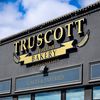 Truscott Italian Bakery & Deli