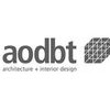 Aodbt Architecture